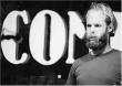 Will Oldham.jpg